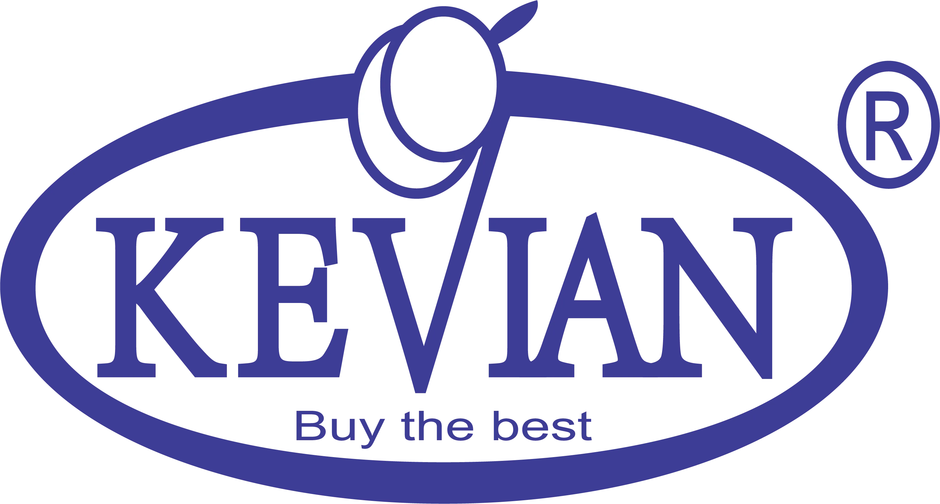 Kevian